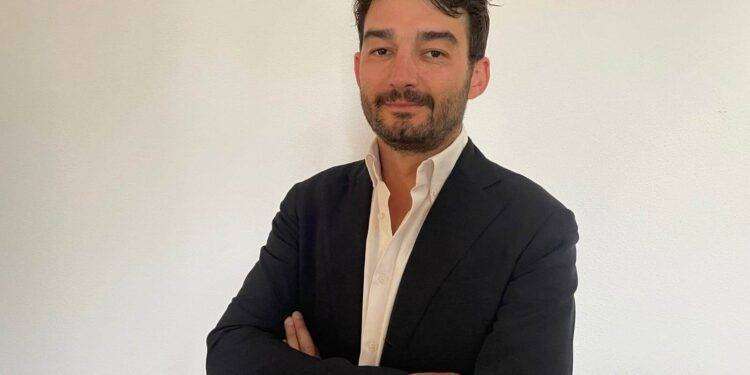 Gran Medaglia d’Oro per il Nebbiolo “Babbai Jolzi” delle Tenute Villa Lauras al Concorso Enologico Internazionale Città del Vino