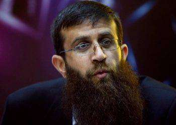 Palestina, alto dirigente del Pij morto dopo 86 giorni di sciopero della fame: condanne da tutte le organizzazioni palestinesi