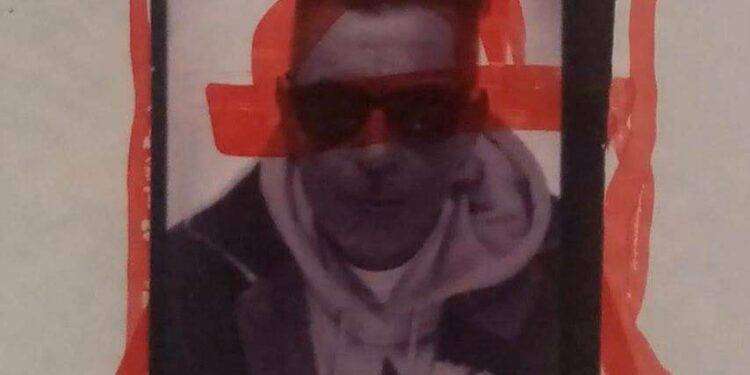 Nulla frena un demone!