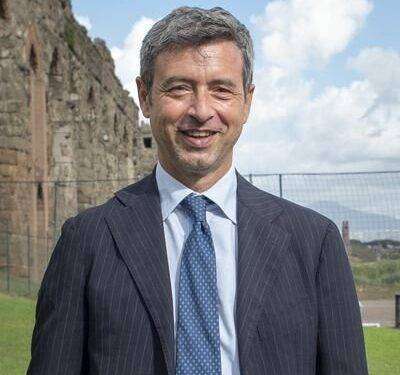 Pd, a Cagliari convegno sul lavoro: tra gli ospiti Andrea Orlando