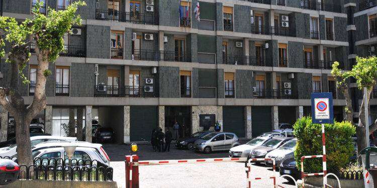 Motorizzazione, Assessore Moro: “Uffici sardi nel caos per la grave carenza di personale, procedere a nuove assunzioni”