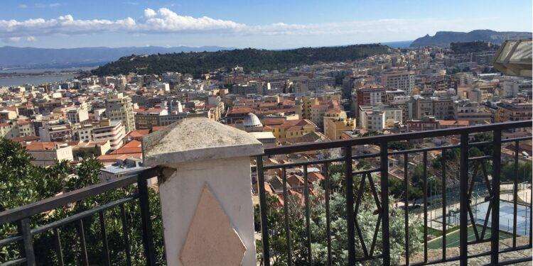 Presentazione “Petali in città” in programma a Cagliari l’1, 2, 3 e 4 giugno