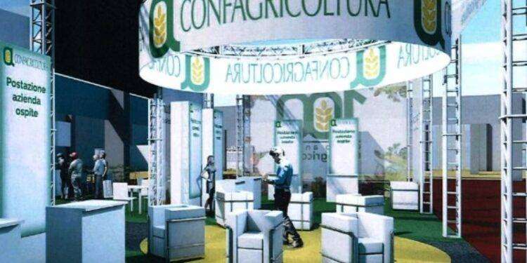 Psr, Confagricoltura polemica con la Regione Sardegna: “Forti ritardi su pubblicazione bandi”