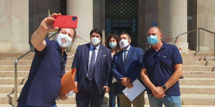 Liste d’attesa, Assessore Doria conferma ritardi nella sanità sarda