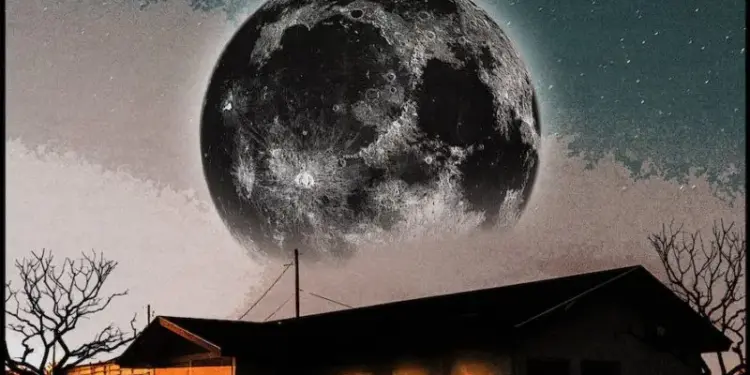 Incubus: una data a Milano il 14 giugno