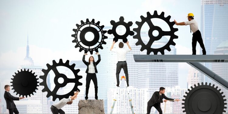 Cerchi lavoro? Ecco le aziende che assumono