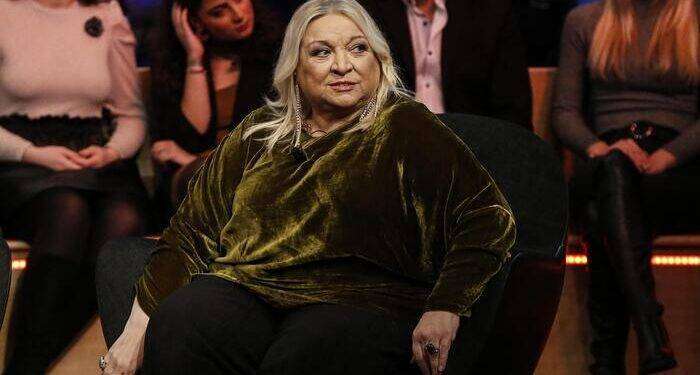 È morta Maria Giovanna Maglie, aveva 70 anni