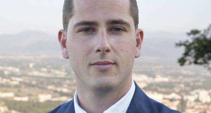 Comunali: a Iglesias in vantaggio il centrosinistra allargato