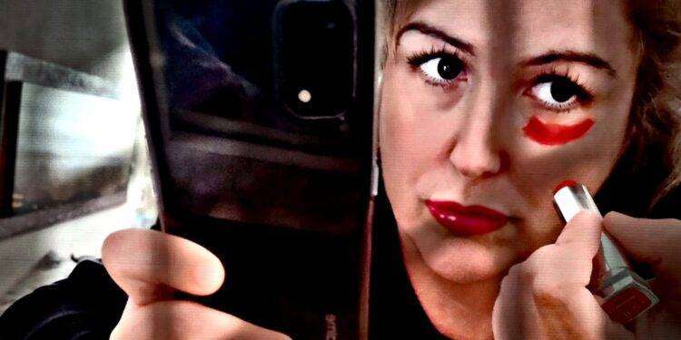 L’inferno dentro casa, Patrizia Cadau vince in Tribunale: condannato l’ex marito violento