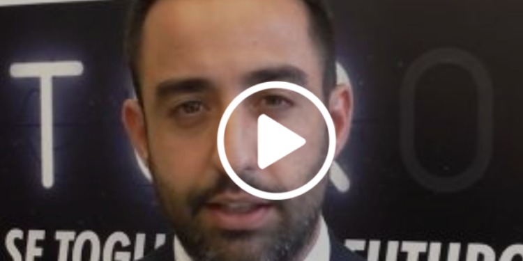 Festival dello Sviluppo sostenibile a Milano, Porcu: ‘’Strategia regionale definisce una cornice per le scelte nel territorio regionale’’