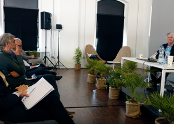 Ambiente, Assessore Porcu: ‘Il settore sughericolo rappresenta un comparto economico rilevante. Nell’Isola si trova l’83% della copertura sughericola nazionale”