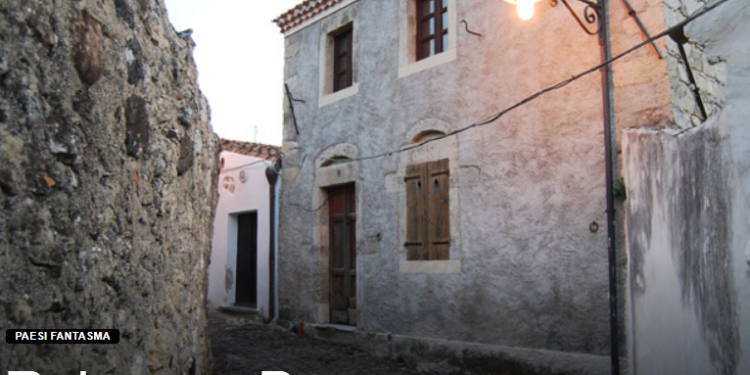 Bonorva, il 20 e 21 maggio a Rebeccu, la prima edizione di “Mastros e Massajas”