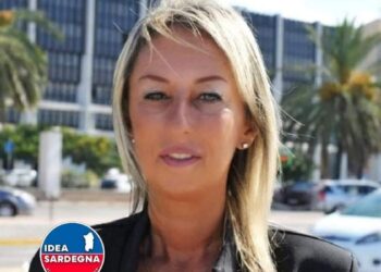 Teatro Lirico di Cagliari, Carla Cuccu (Idea Sardegna): “Vogliamo risposte sulla gestione della Fondazione”