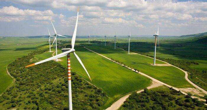 Eolico: allarme sindaci, ‘serve azione forte contro assalto’