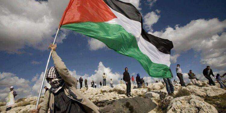 Palestina, si racconta la Nakba a 75 anni dal suo inizio