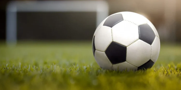 I grandi vecchi del calcio sardo, viaggio dalla Lega Pro all’Eccellenza