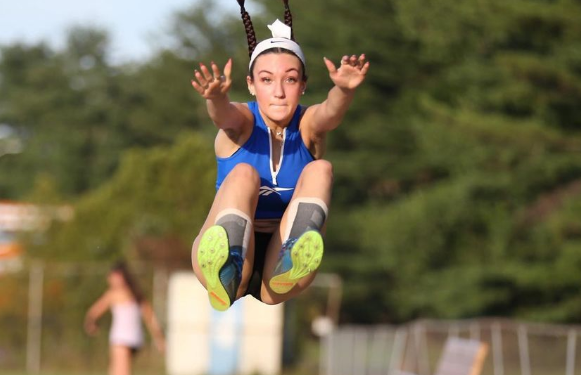 Usa, è polemica nel mondo dello sport per la partecipazione delle trans alle competizioni femminili