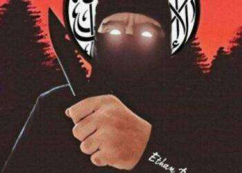 Arrestato un minore per terrorismo jihadista