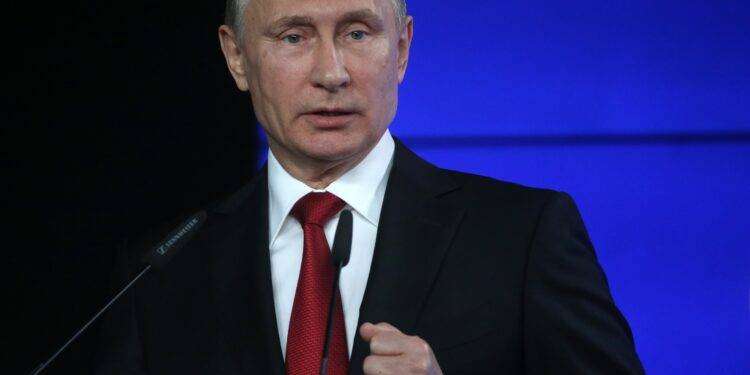 Via libera del Consiglio Ue a Di Maio inviato nel Golfo: l’Europa oggi conta poco immaginiamoci da domani