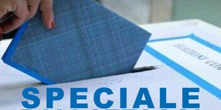 Ballottaggio Assemini: seggi aperti, si vota sino alle 23