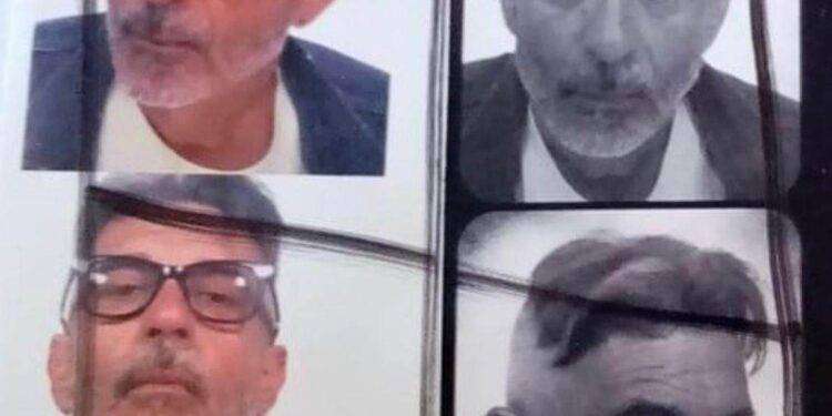 La libertà è nella formazione artistica!