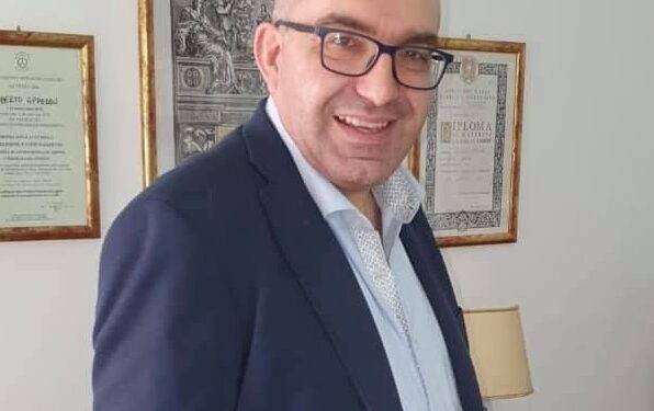 Dubbio atroce sulle mie condizioni di salute: e se fosse un effetto collaterale del vaccino?