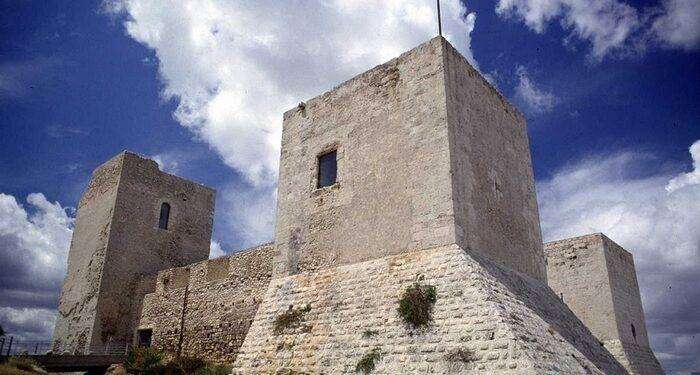 32enne denuncia, “sono stata molestata al parco”