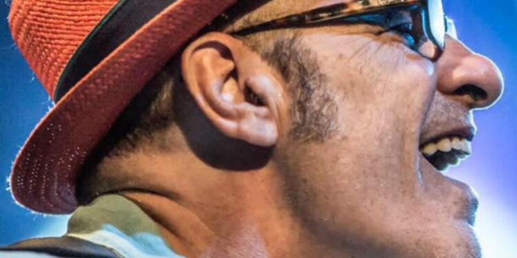 Un weekend a Mamoiada tra i miti, i misteri e i riti di Archeomusicando: Francesco Baccini in concerto il 18 giugno