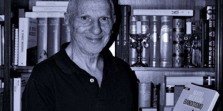 Mario Guerrini a processo, denunciò intrecci tra massoneria e Regione Sardegna