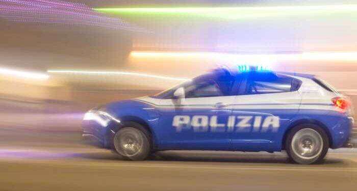 A quasi 100 anni un’anziana spintona un truffatore e lo mette in fuga