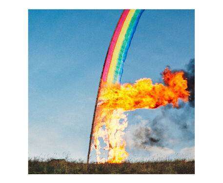 I Sigur Rós annunciano l’uscita del nuovo album Átta