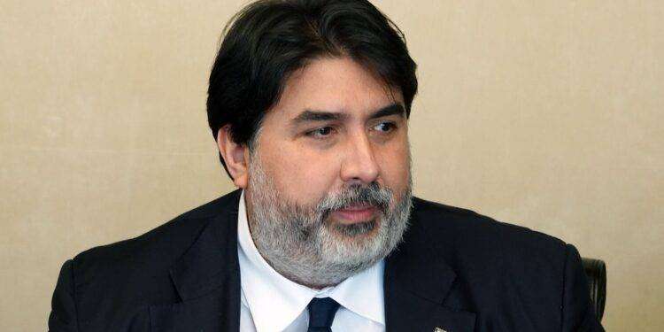 Nidi gratis, la Regione conferma il bonus. Il Presidente Solinas: “Rinnovato impegno a favore delle famiglie sarde”