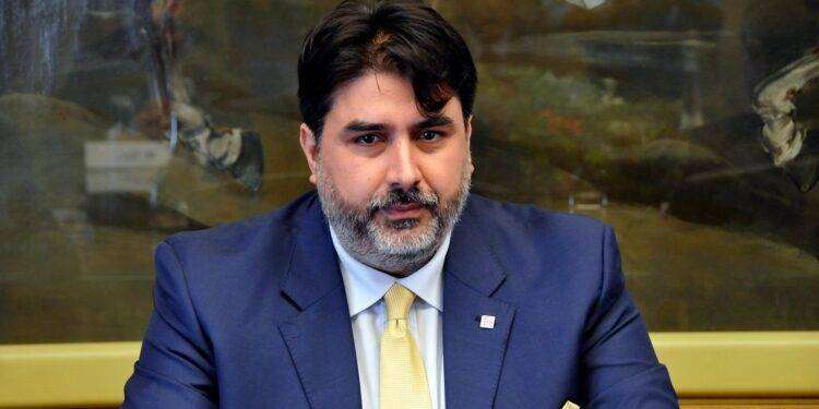 Progetto Aria, il Presidente Solinas ai sindacati: “I lavoratori erano e restano una priorità, fondi stanziati in finanziaria”