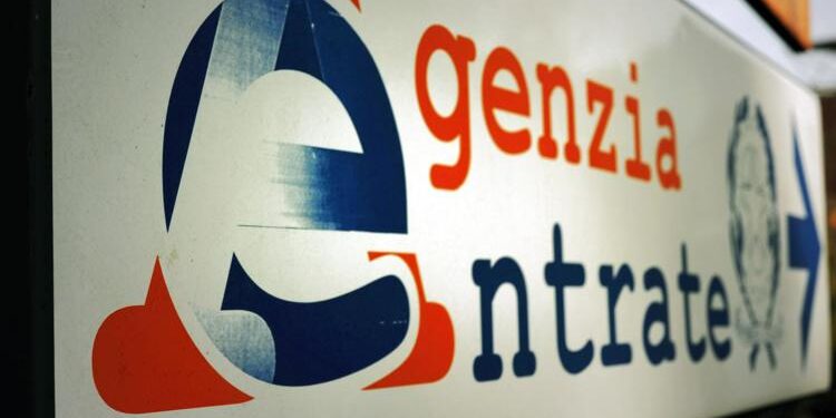 Rottamazione cartelle 2023, solo una settimana alla scadenza