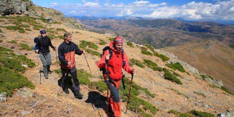 Turismo, nasce la Fondazione ‘’Cammino francescano in Sardegna’’