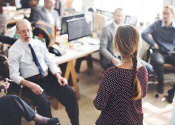 Formazione, al via pagamenti aiuti agenzie formative