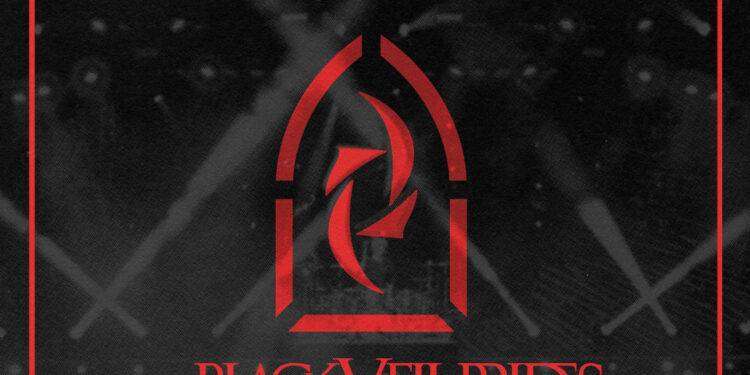 Halestorm e Black Veil Brides in concerto a Milano il 28 novembre 2023