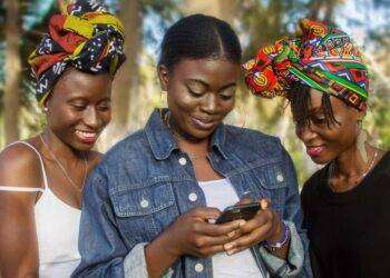 L’Assessore Lai incontra la Consulta dell’Immigrazione: “Competenze e professionalità a favore dell’economia e dello sviluppo della Sardegna”