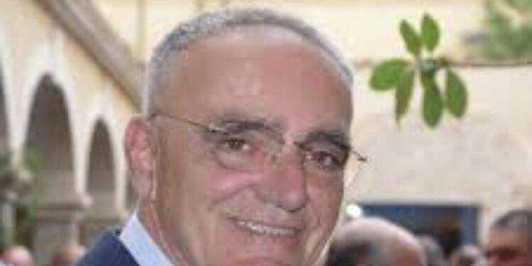 Rimborsi sui viaggi, cadute tutte le accuse penali contro Graziano Milia