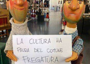 Niente fondi a Is Mascareddas, ‘mai più richieste al comune di Cagliari’