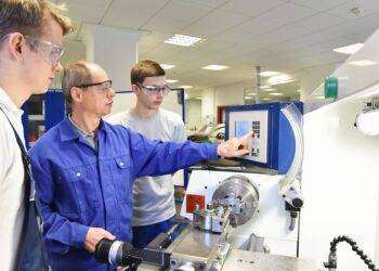 Lavoro, al via cabina di regia per programma sviluppo occupazionale aree svantaggiate