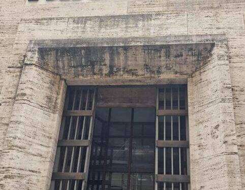 Stallo su riavvio zinco a Portovesme, sindacati insoddisfatti