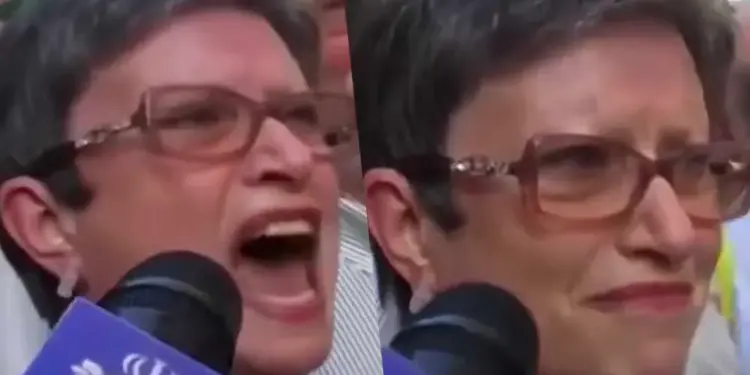 “Menomale che Silvio c’é” al primo posto tra i brani virali di Spotify