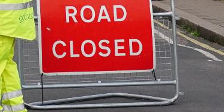 Nottingham, “incidente serio” con alcuni morti: centinaia di poliziotti e chiuse strade in centro