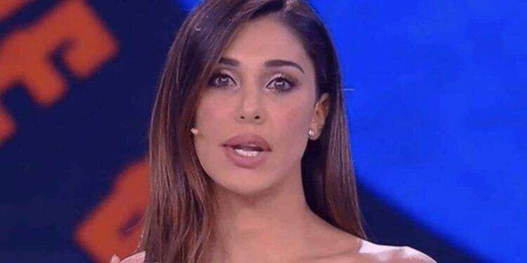 Belen: ‘A Mediaset non dico addio ma spero un grande arrivederci’