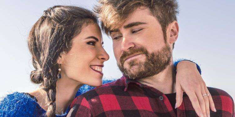 Per Alguer Comedy due nuovi appuntamenti: Filippo Giardina e Casa Abis