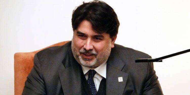 Progetto Aria, sottoscritto il nuovo accordo di programma con l’INFN, garantita la stabilità occupazionale per 19 lavoratori