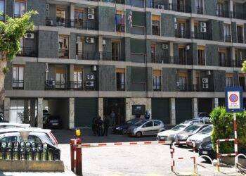 Miniera Genna Tres Montis, la Giunta approva la proroga delle attività per la custodia del sito minerario e il passaggio del personale alla Laveria di Assemini