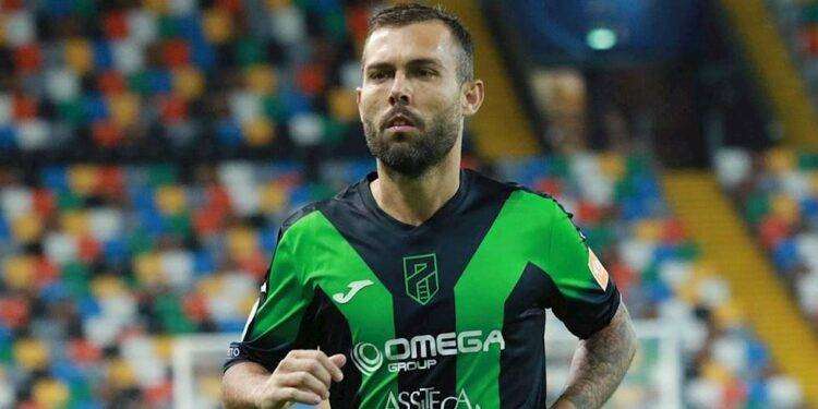 I giocatori sardi professionisti nel calcio. Le loro destinazioni