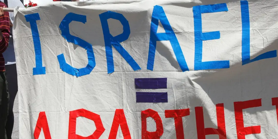 Cronaca, Tribunale di Cagliari: udienza “diffamazione” Associazione Sardegna-Palestina